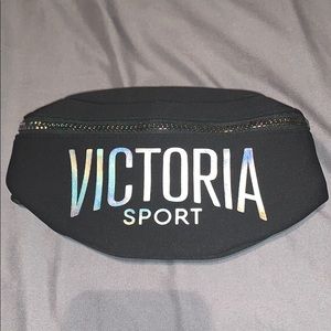 Victoria Sport Fanny Pack